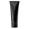Oribe Crème for Style 150 ml - 1