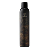 Oribe Dry Texturizing Spray Tenue naturelle 300 ml - 1