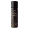 Oribe Dry Texturizing Spray lichte houdbaarheid 75 ml - 1