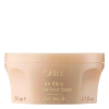 Oribe Air Style Flexible Finish Cream mittlerer Halt 50 ml - 1