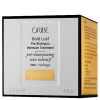 Oribe Gold Lust Pre-Shampoo Intensive Treatment Refill 120 ml - 1