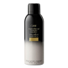 Oribe Imperial Blowout Transformative Styling Crème 150 ml - 1
