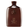 Oribe Shampoo for Magnificent Volume 250 ml - 1