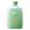 Oribe Cleansing Crème for Moisture & Control 250 ml - 1