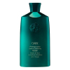 Oribe Eternal Curls Priming Lotion Leave-In Conditioning Detangler 250 ml - 1