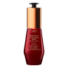 Oribe Power Drops Color Preservation Booster 30 ml - 1