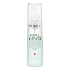 Goldwell Dualsenses Hydrating Serum Spray 150 ml - 1