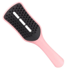 Tangle Teezer Easy Dry & Go Vented Hairbrush Tickled Pink - 1