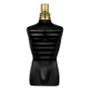 Jean Paul Gaultier Le Male Le Male Eau de Parfum Intense

 75 ml - 1
