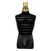 Jean Paul Gaultier Le Male Le Male Eau de Parfum Intense

 200 ml - 1