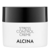 Alcina Stress Control Creme 50 ml - 1