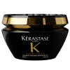 Kérastase Chronologiste Masque Intense Régénérant 200 ml - 1