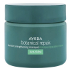 AVEDA Botanical Repair Intensive Strengthening Masque rich 200 ml - 1