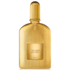 Tom Ford Black Orchid Parfums 50 ml - 1