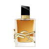 Yves Saint Laurent Libre Eau de Parfum Intense 50 ml - 1