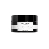 HAIR RITUEL by SISLEY Le Baume Restructurant Nourrissant 125 g - 1