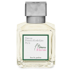 Maison Francis Kurkdjian Paris L'Homme À la Rose Eau de Parfum 70 ml - 1