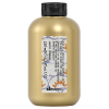 Davines More Inside Medium Hold Modelling Gel mittlerer Halt 250 ml - 1