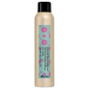 Davines More Inside No Gas Spray leichter Haltmittlerer Halt 250 ml - 1