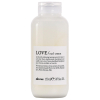 Davines Essential Haircare Love Curl Cream 150 ml - 1