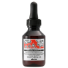 Davines Naturaltech Energizing Superactive 100 ml - 1