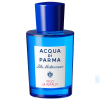 Acqua di Parma Blu Mediterraneo Fico di Amalfi Eau de Toilette 75 ml - 1