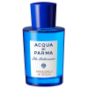 Acqua di Parma Blu Mediterraneo Mandorlo di Sicilia Eau de Toilette 75 ml - 1