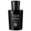 Acqua di Parma Signatures of the Sun Quercia Eau de Parfum 100 ml - 1