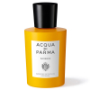 Acqua di Parma Barbiere Refreshing After Shave Emulsion 100 ml - 1