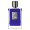 Kilian Fragrance Flower of Immortality Eau de Parfum refillable 50 ml - 1
