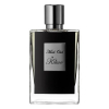 Kilian Paris Musk Oud Eau de Parfum rechargeable 50 ml - 1