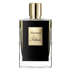Kilian Fragrance Intoxicated Eau de Parfum refillable 50 ml - 1