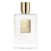 Kilian Paris Fragrance Good Girl Gone Bad Extreme Eau de Parfum nachfüllbar 50 ml - 1