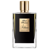Kilian Paris Fragrance Black Phantom "Memento Mori" Eau de Parfum rechargeable 50 ml - 1