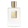 Kilian Fragrance Woman in Gold Eau de Parfum refillable 50 ml - 1