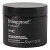 Living proof STYLE|LAB amp2® Texture Volumizer leichter Halt 57 g - 1