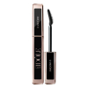 Lancôme Lash Idôle Volumen Mascara 01 Black 8 ml - 1