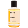 19-69 Capri Eau de Parfum 100 ml - 1