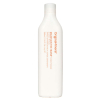 O&M Maintain the Mane Conditioner 350 ml - 1