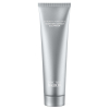 BABOR DOCTOR BABOR SENSITIVE SOOTHING CREAM CLEANSER 150 ml - 1