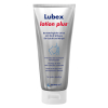 Lubex Derma Lotion Plus 200 ml - 1