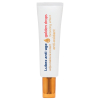 Lubex anti-age Golden Drops 30 ml - 1