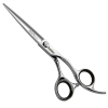basler Haarschere stylePro 5,5" - 1