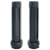 Diva Atmos Dry + Style Auto Aircurl opzetstuk  - 1