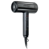 Diva Sèche-cheveux Atmos 2 Ultra noir - 1