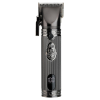 Efalock BIG BAD BUTCH Haarschneidemaschine  - 1