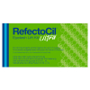 RefectoCil Eyelash Lift Kit Ultra  - 1