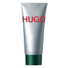 Hugo Boss Hugo Man Shower Gel 200 ml - 1