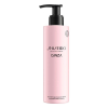 Shiseido Ginza Perfumed Body Lotion 200 ml - 1