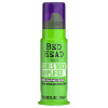 TIGI BED HEAD Curls Rock Amplifier Cream starker Halt 113 ml - 1